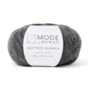 Mode at Rowan Softets Alpaca